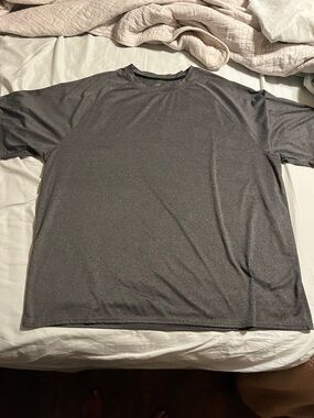 BCG Men’s Workout Shirt - Size XXL